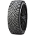 Легковые шины Pirelli Ice Zero 2 205/55 R16 94T XL KS купить с бесплатной доставкой в пункты выдачи в Петербурге